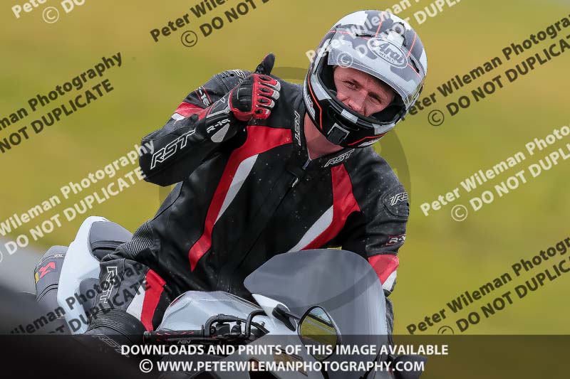 PJ Motorsport 2019;anglesey no limits trackday;anglesey photographs;anglesey trackday photographs;enduro digital images;event digital images;eventdigitalimages;no limits trackdays;peter wileman photography;racing digital images;trac mon;trackday digital images;trackday photos;ty croes